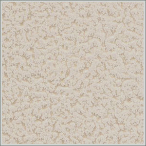 Решётка 210 250 белый антик, мелкая клетка