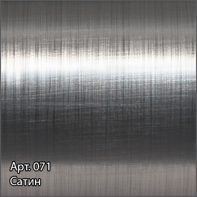 Полотенцесушитель водяной Сунержа Флюид+ 1000x600